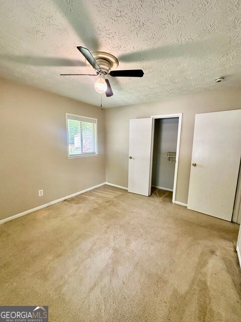 Building Photo - 10178 Top Tree Ct