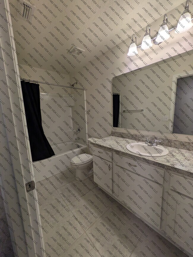 Building Photo - 2280 Litchfield Lp