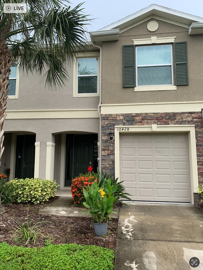 Building Photo - 10428 Red Carpet Ct