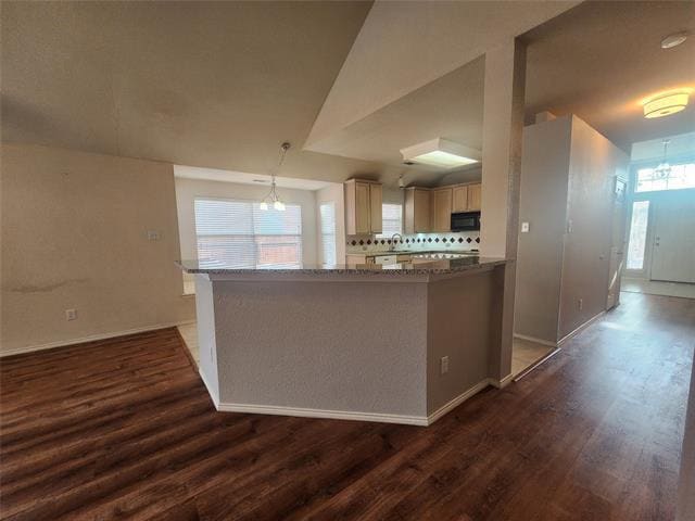 Building Photo - 8313 Fountain Ridge Dr