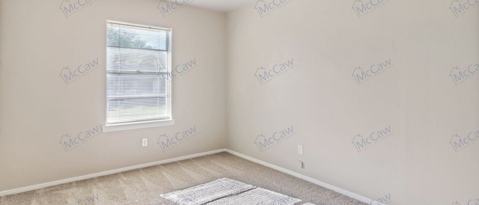 Building Photo - 1508 Shelley St