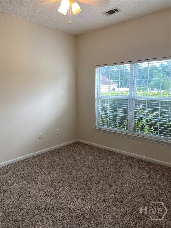 Building Photo - 533 Amsonia Cir