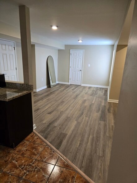 Building Photo - 5142 New Stead Ct