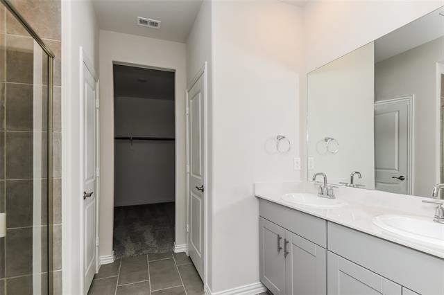 Building Photo - 6169 Pathfinder Trail