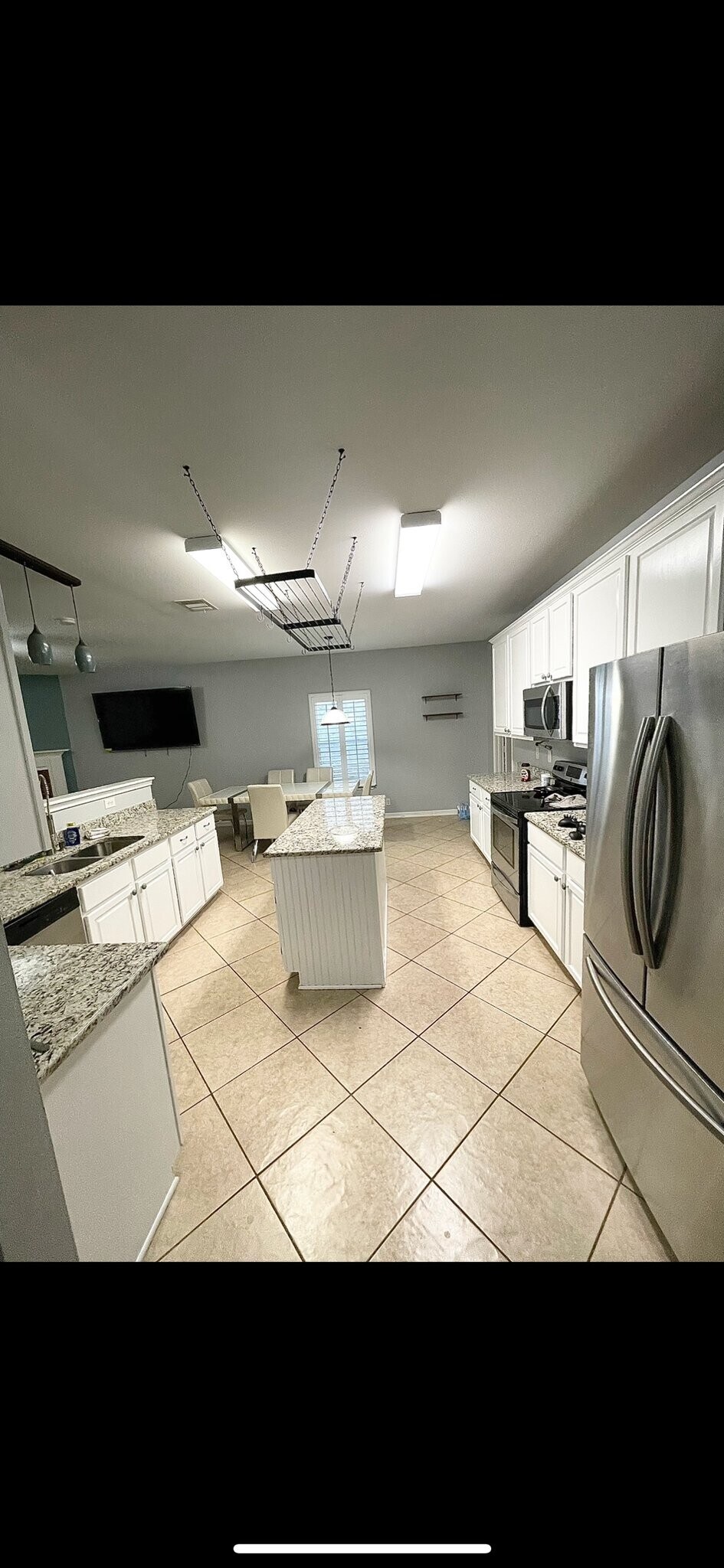 Building Photo - 1712 Creek Knoll