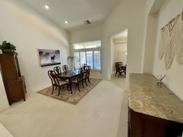 Building Photo - 78907 Fountain Hills Dr