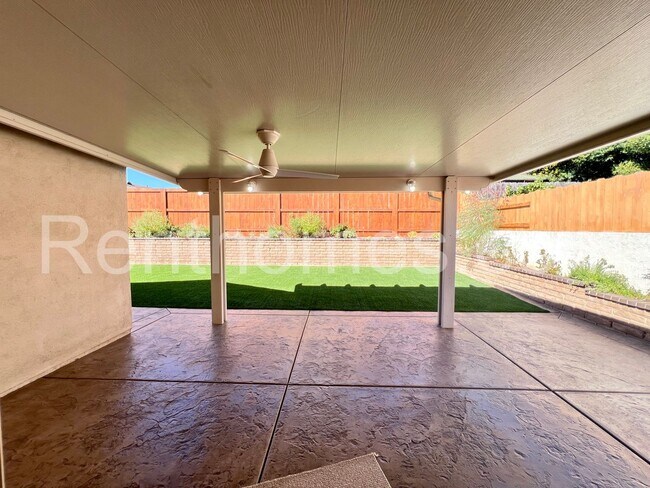 Building Photo - 11330 Surco Dr