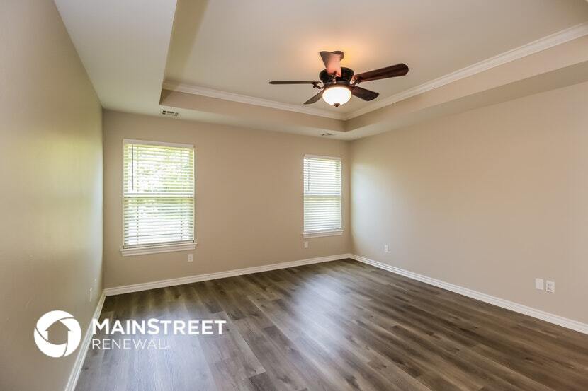 Building Photo - 4109 SE 89th Terrace