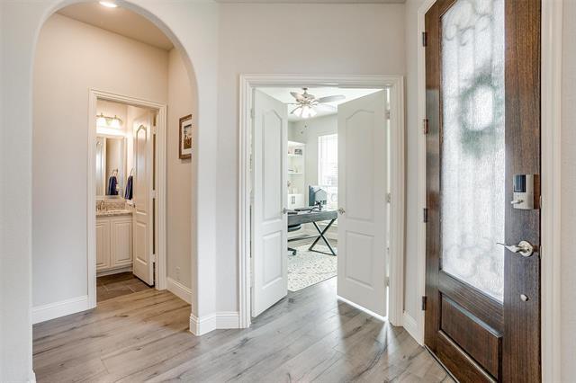 Building Photo - 458 Mesquite Grove Rd