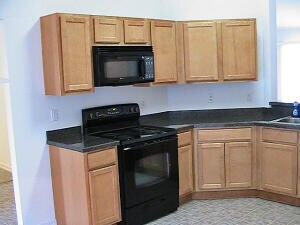 Building Photo - 8237 Nevada St