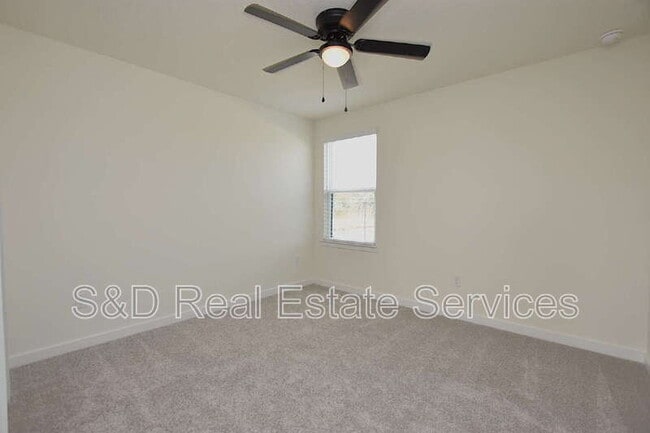 Building Photo - 3183 Cup Dr