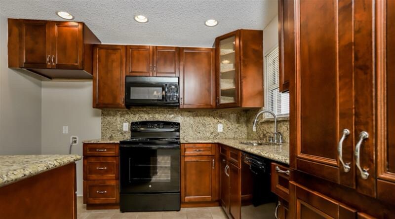 Building Photo - 1224 Bal Harbor Dr