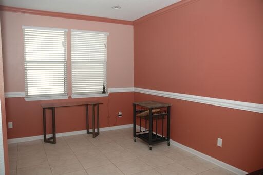 Building Photo - 12143 Wynnfield Lakes Cir