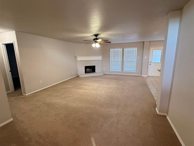 Building Photo - 208 Tripp Trail