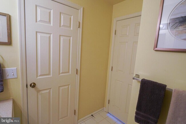 Building Photo - 37182 Harbor Dr