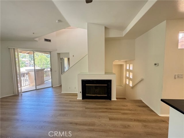 Building Photo - 2701 Dunstan Dr