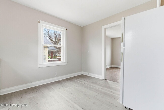 Building Photo - 1119 W Ashland Ave