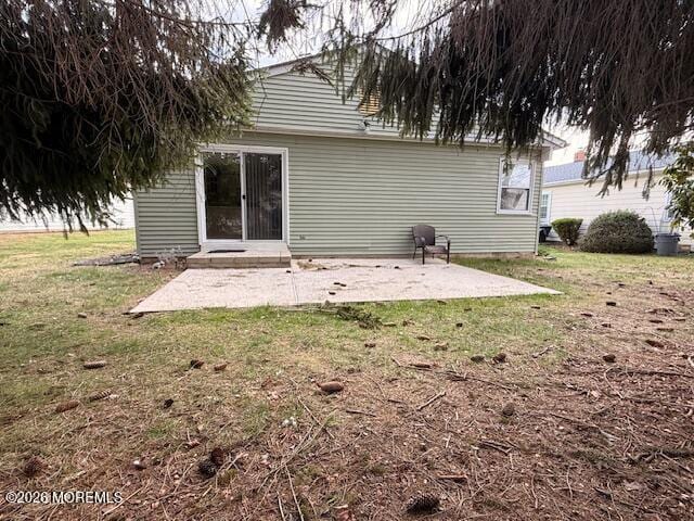 Building Photo - 19 Lyford Ct