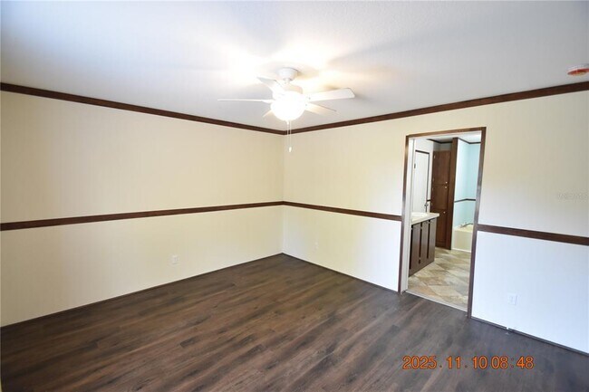 Building Photo - 9015 Gunn Hwy