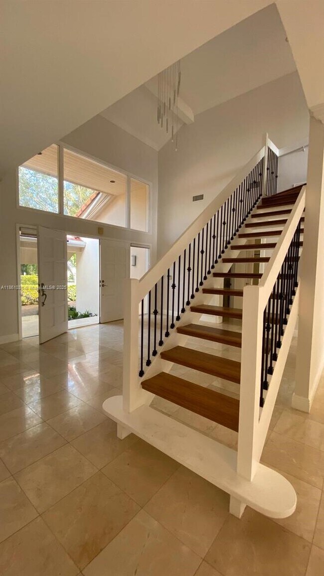 Building Photo - 301 Isla Dorada Blvd