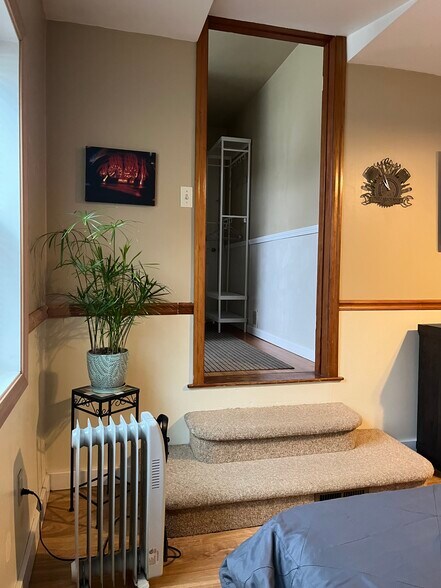 Building Photo - 3512 Harrison Ave