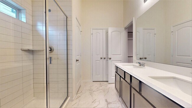 Building Photo - 10434 Astor Pt Trl