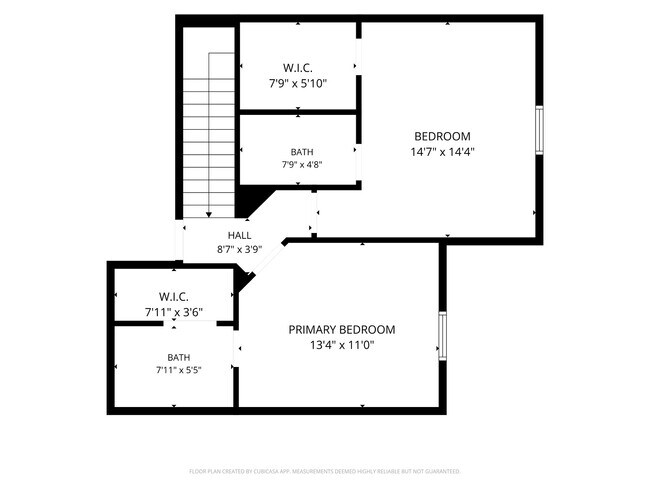 Building Photo - 419 Goldilocks Ln