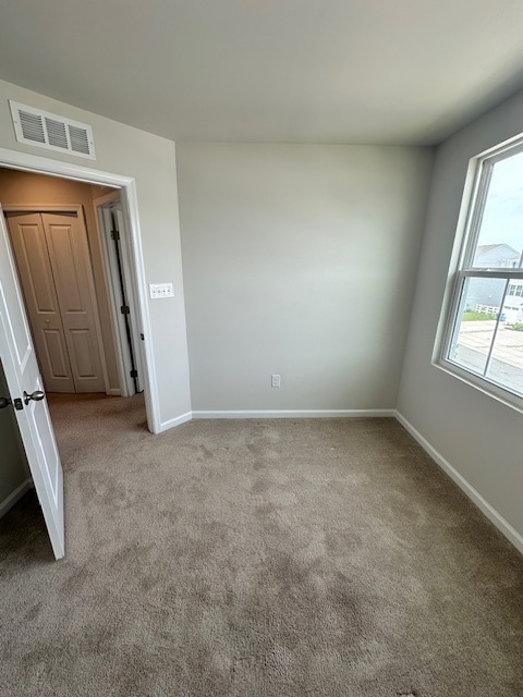 Building Photo - 424 Sitka Spruce Ln