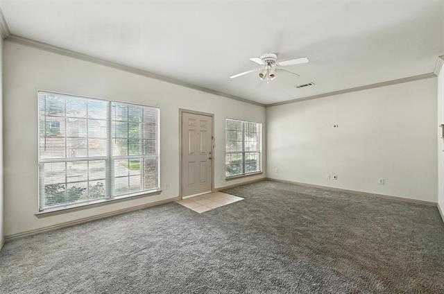 Building Photo - 2353 Homewood Ln