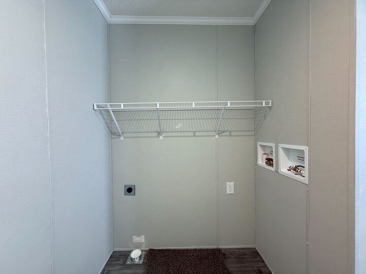 Building Photo - 52780 S Zacharias Ct