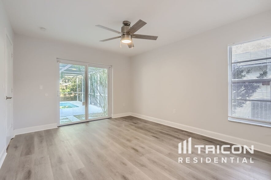 Building Photo - 106 Woodburn Ct