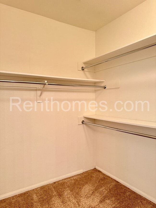 Building Photo - 11630 Miro Cir