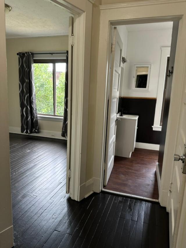 Building Photo - 1266 West 112th Street