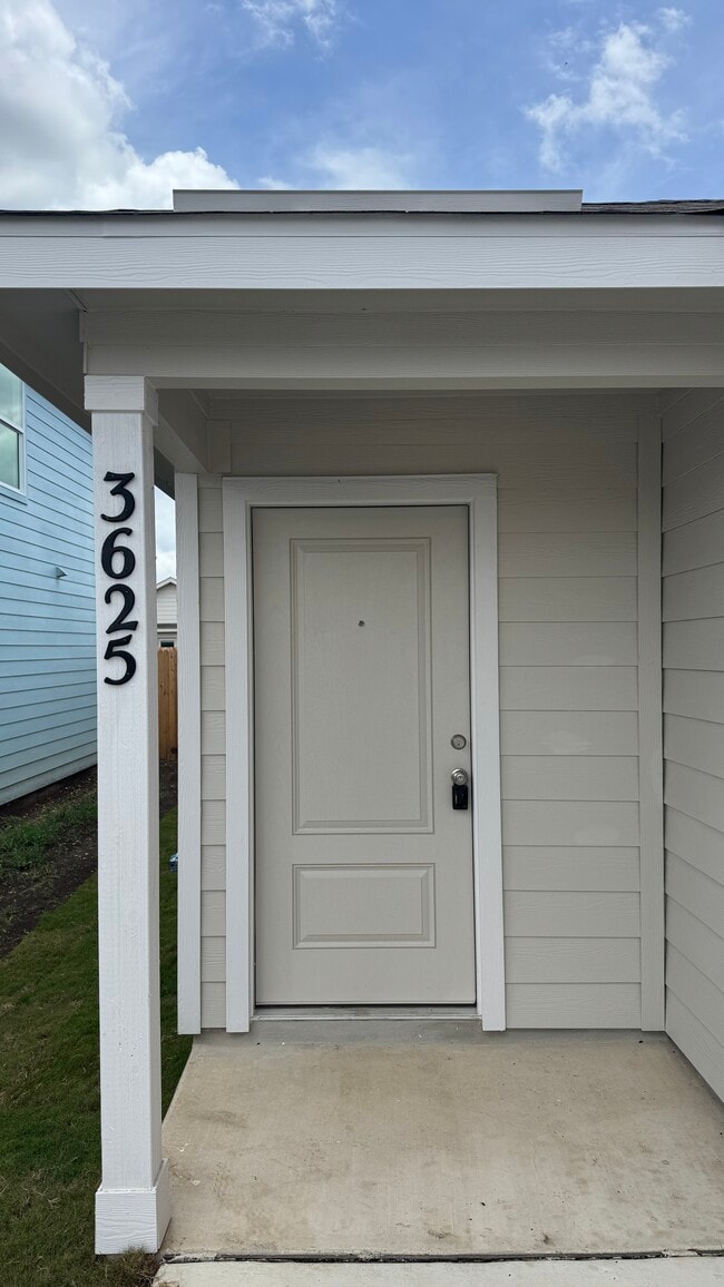 Building Photo - 3625 Wentz Hill Dr