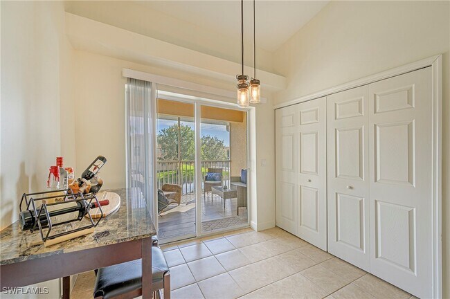 Building Photo - 26651 Rosewood Pointe Cir