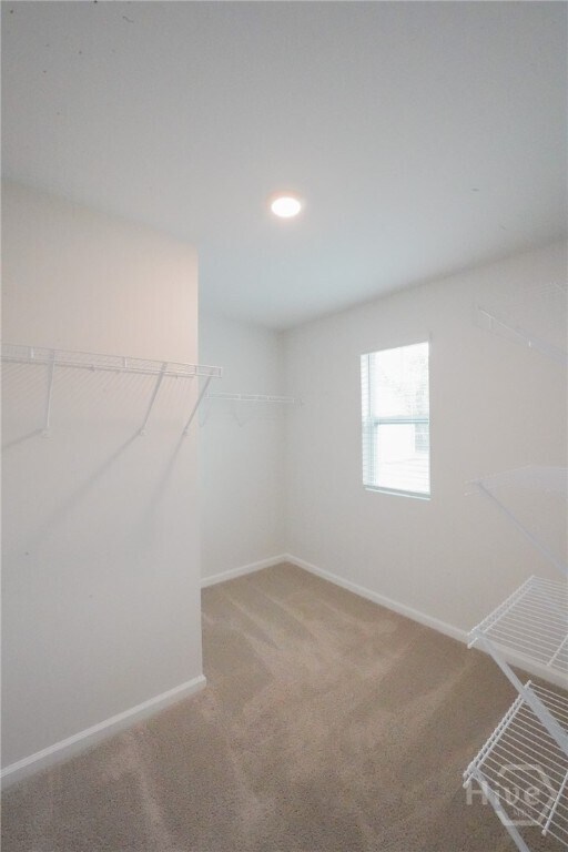 Building Photo - 446 Coconut Dr