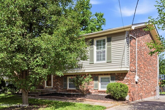 Building Photo - 3605 Birnamwood Ct