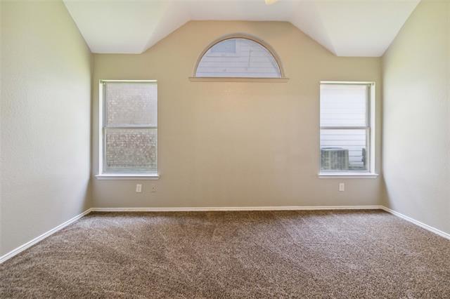 Building Photo - 6256 Dark Forest Dr