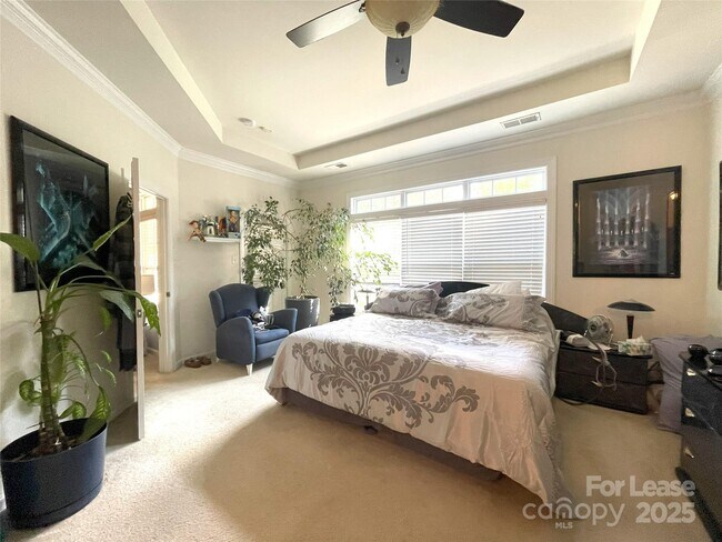 Building Photo - 8449 Loxton Cir