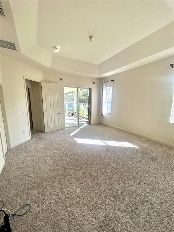 Building Photo - 4307 Atwood Dr