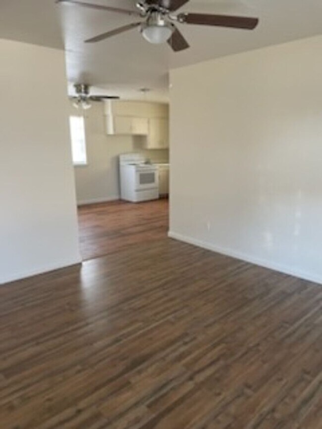 Building Photo - 2326 NW 46th St