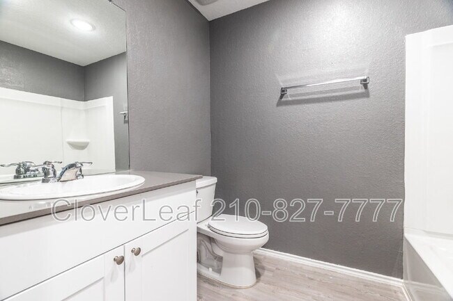 Building Photo - 12803 Sage Turn