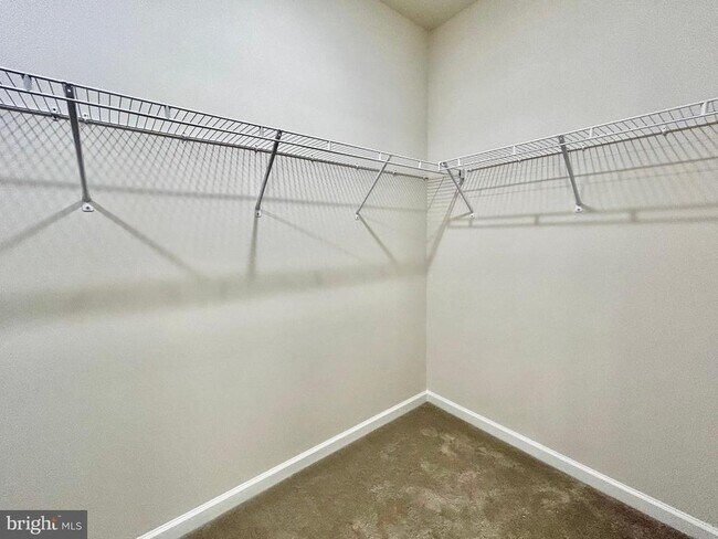 Building Photo - 1 Culvert Dr