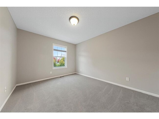 Building Photo - 8397 Norwood Ln N