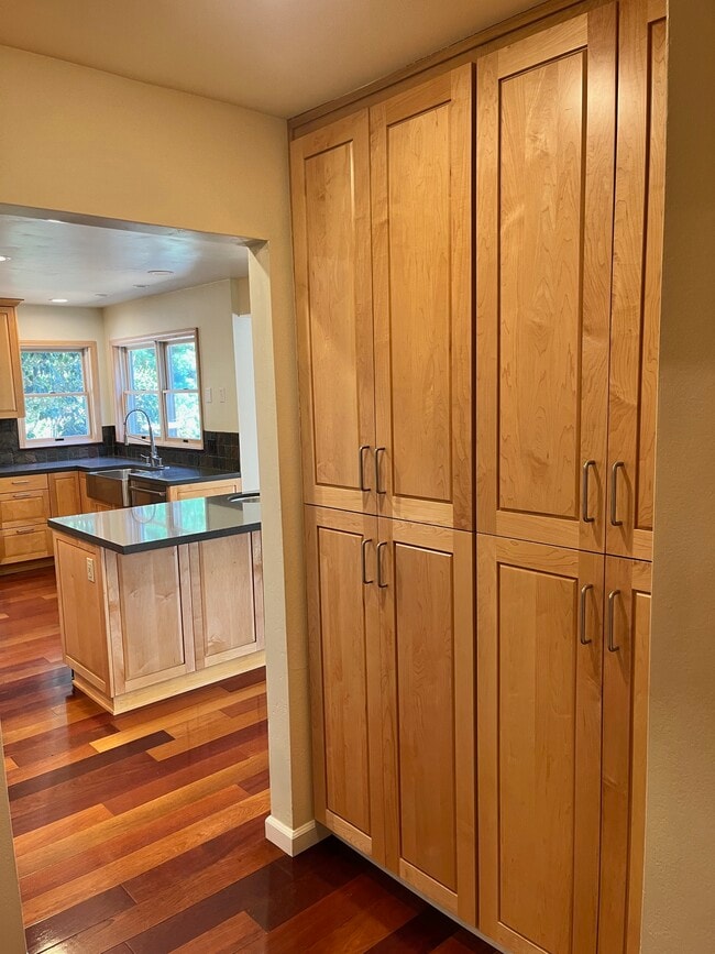 Building Photo - 18098 Chaparral Dr