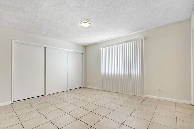 Building Photo - 13874 McDonnell St