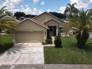 Building Photo - 1717 Burnham Ct