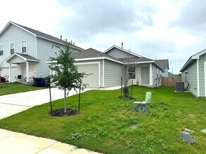 Building Photo - Coming Soon- 2023 One Story 3/2 - Modern H...