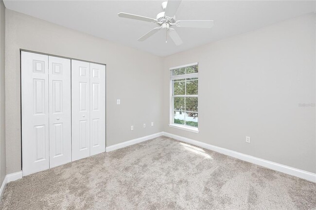 Building Photo - 5502 Liberty Plain Cir