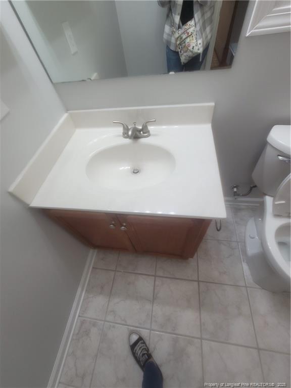 Building Photo - 3320 Benson Pl